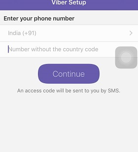 Viber free download