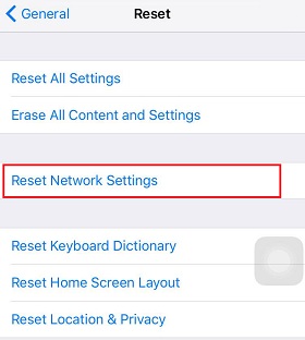 iPhone-not-sending-iMessages