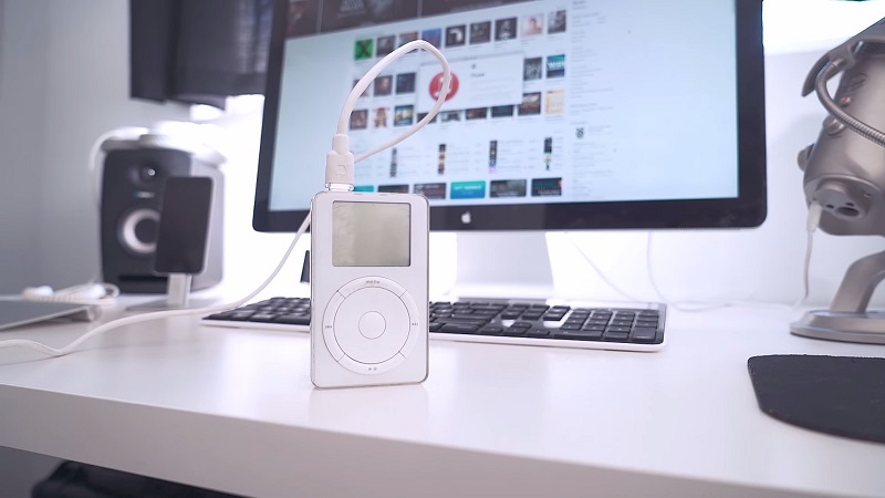 how-to-transfer-music-from-ipod-to-computer