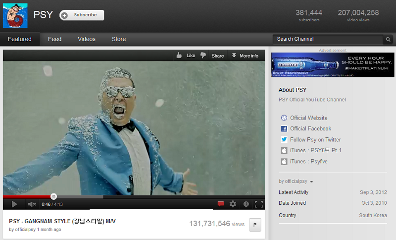  How-to-Get-Views-on-YouTube