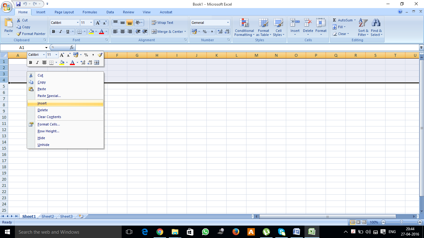 How-to-Add-Cells-In-Excel