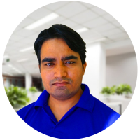 aman-thegem-person aman-thegem-person