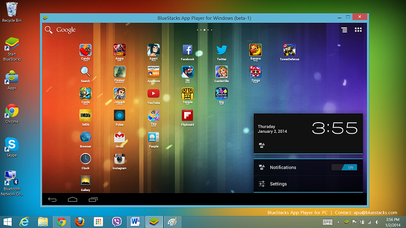 how to reply whatsapp on bluestacks how to reply whatsapp on bluestacks