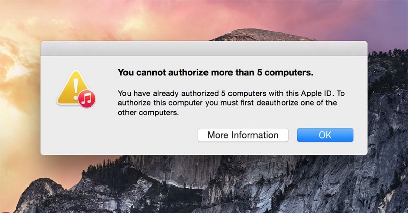 deauthorize-Computer-iTunes