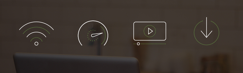 How-to-Use-WiFi-Direct-and-its-benefits