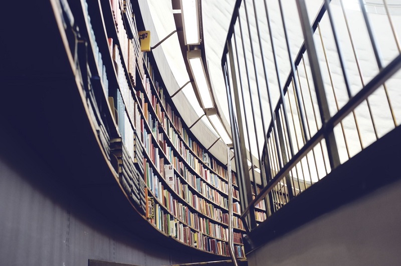 How-to-improve-writing-skills