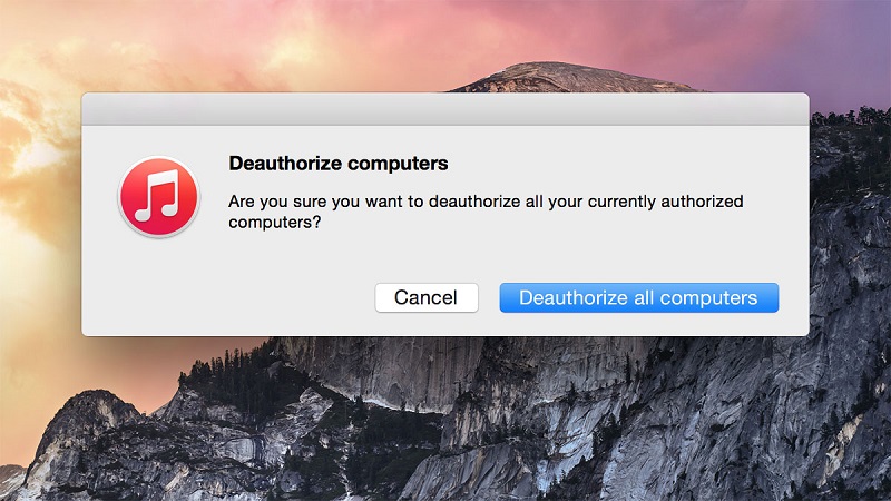 deauthorize-Computer-iTunes