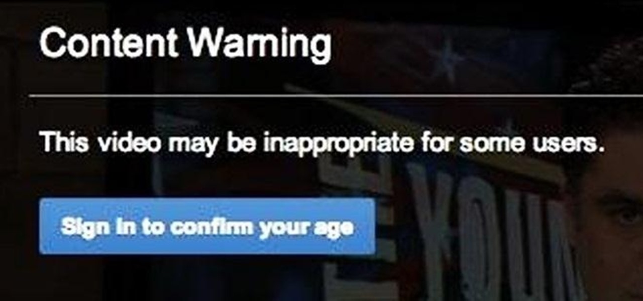 How-to-Watch-Age-Restricted-Videos-on-Youtube