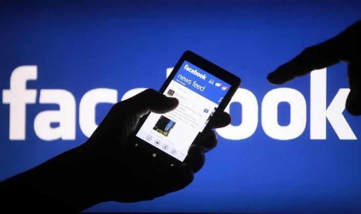 how-to-unfollow-on-facebook