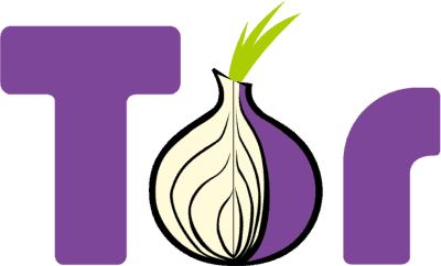 how-to-access-the-deep-web
