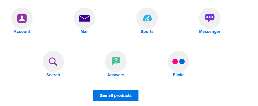how-to-contact-yahoo