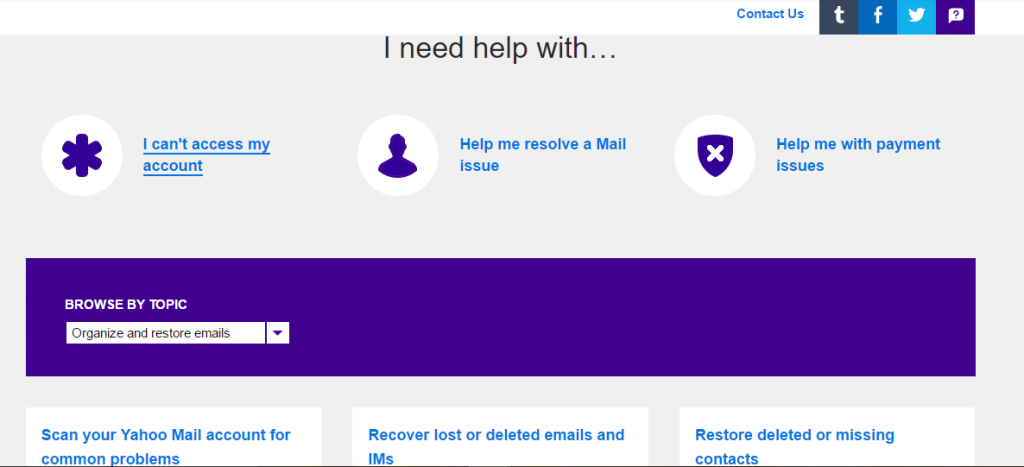 how-to-contact-yahoo