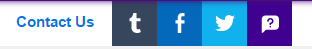 how-to-contact-yahoo