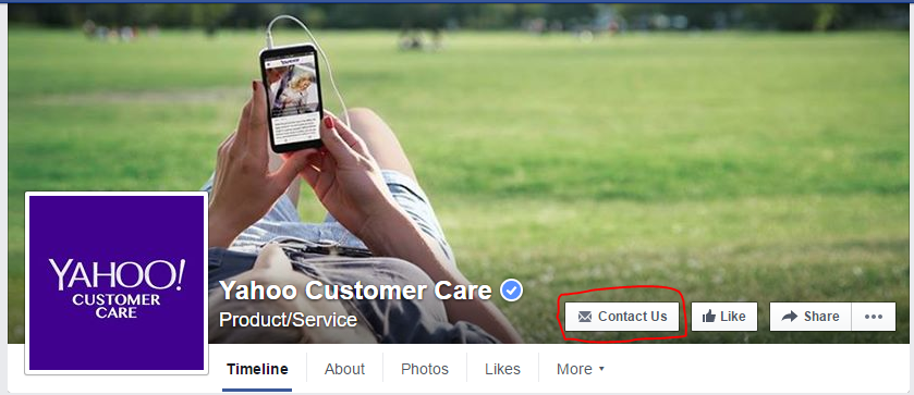 how-to-contact-yahoo
