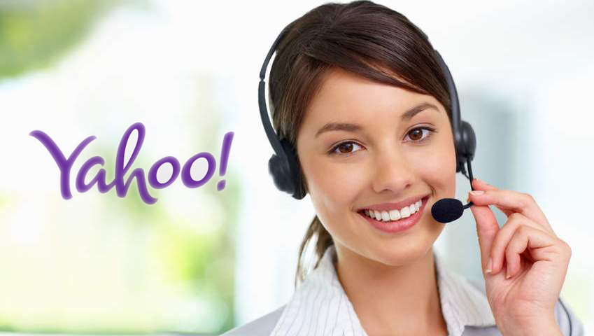 how-to-contact-yahoo