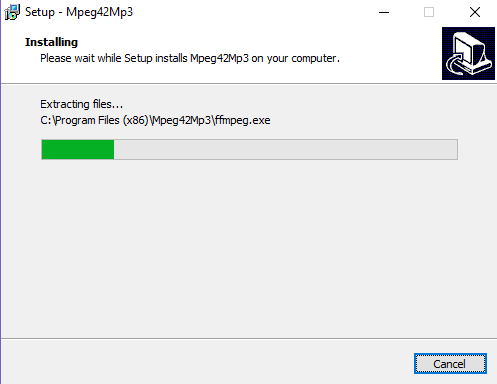 how-to-convert-mpeg4-to-mp3