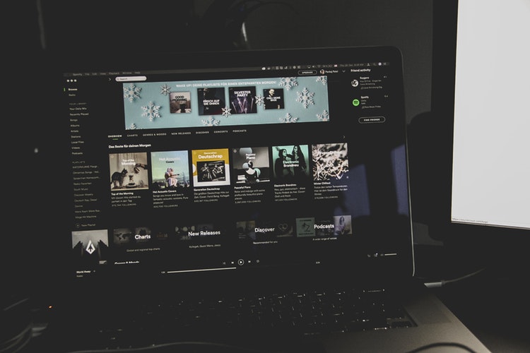 how-to-delete-Spotify-account
