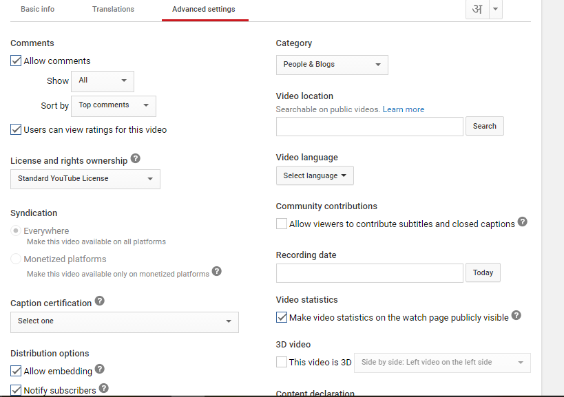 how-to-put-a-video-on-youtube