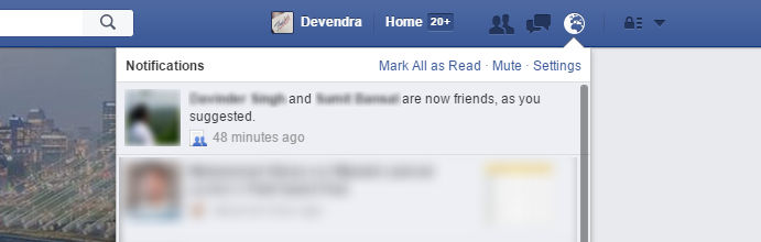 how-to-suggest-friends-on-facebook