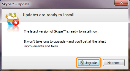 how-to-update-skype