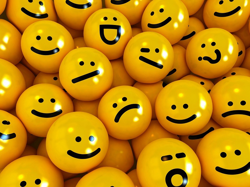 How-To-Add-Emoticons-in-Instagram