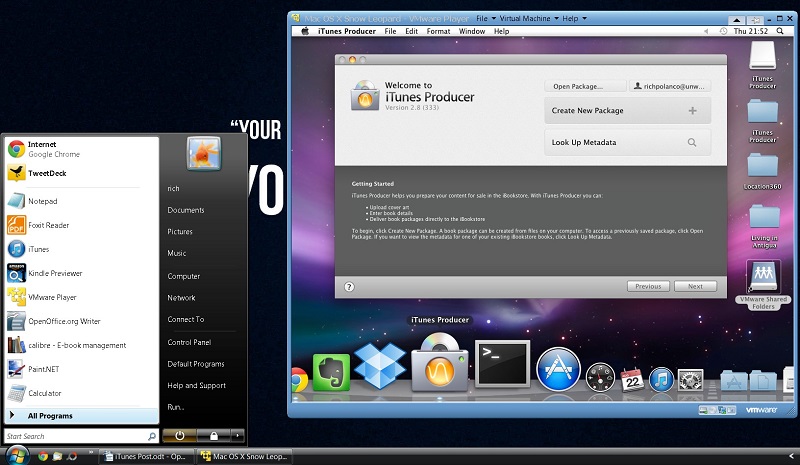 how-to-transfer-music-from-ipod-to-computer