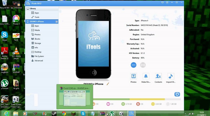 how-to-transfer-music-from-ipod-to-computer