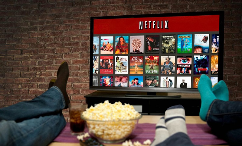 How-to-Watch-Netflix-on-TV