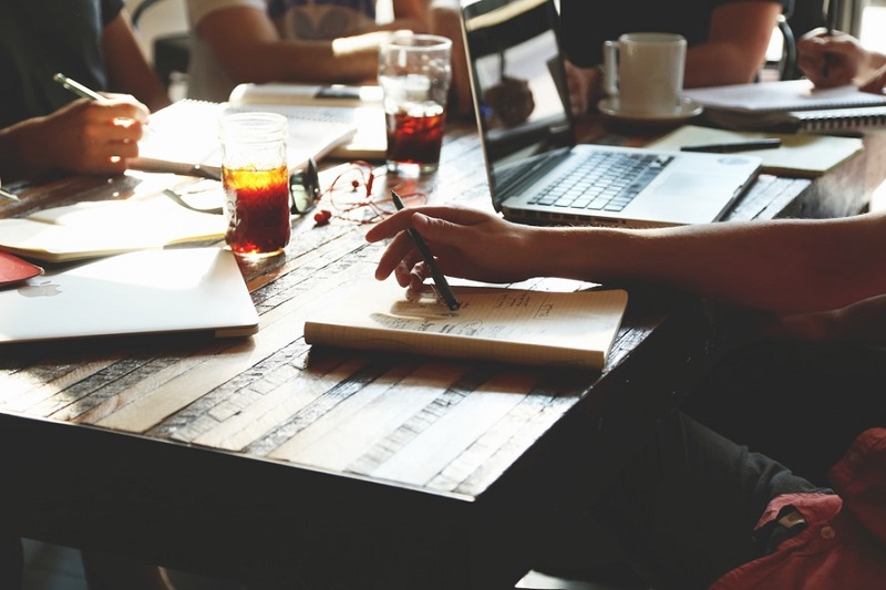 How-to-improve-writing-skills