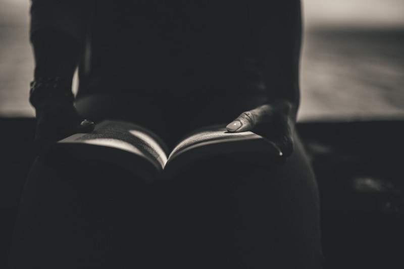How-to-improve-writing-skills