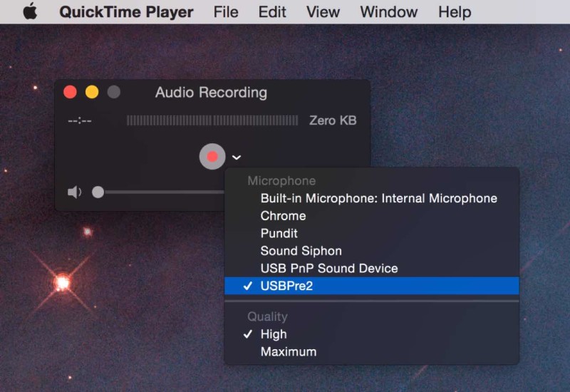 how-to-record-audio-on-Mac