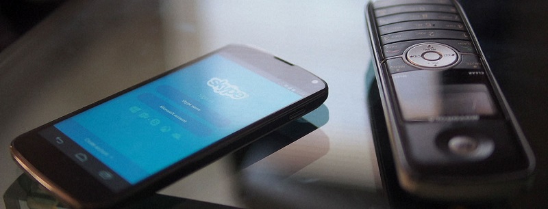 skype-download-for-android