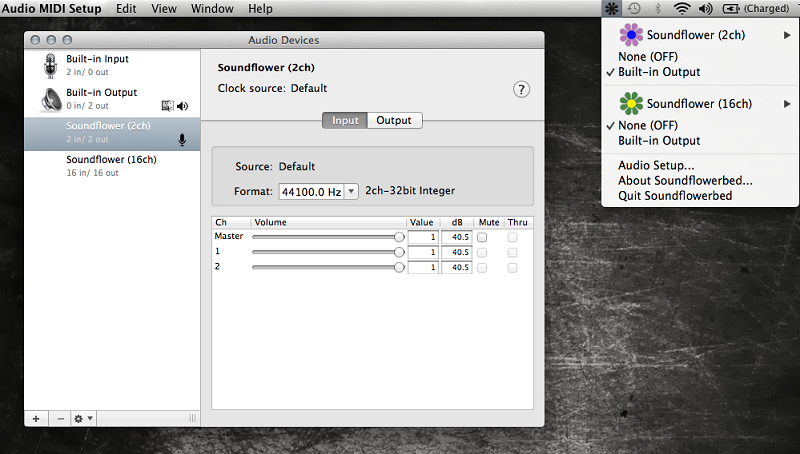 how-to-record-audio-on-Mac