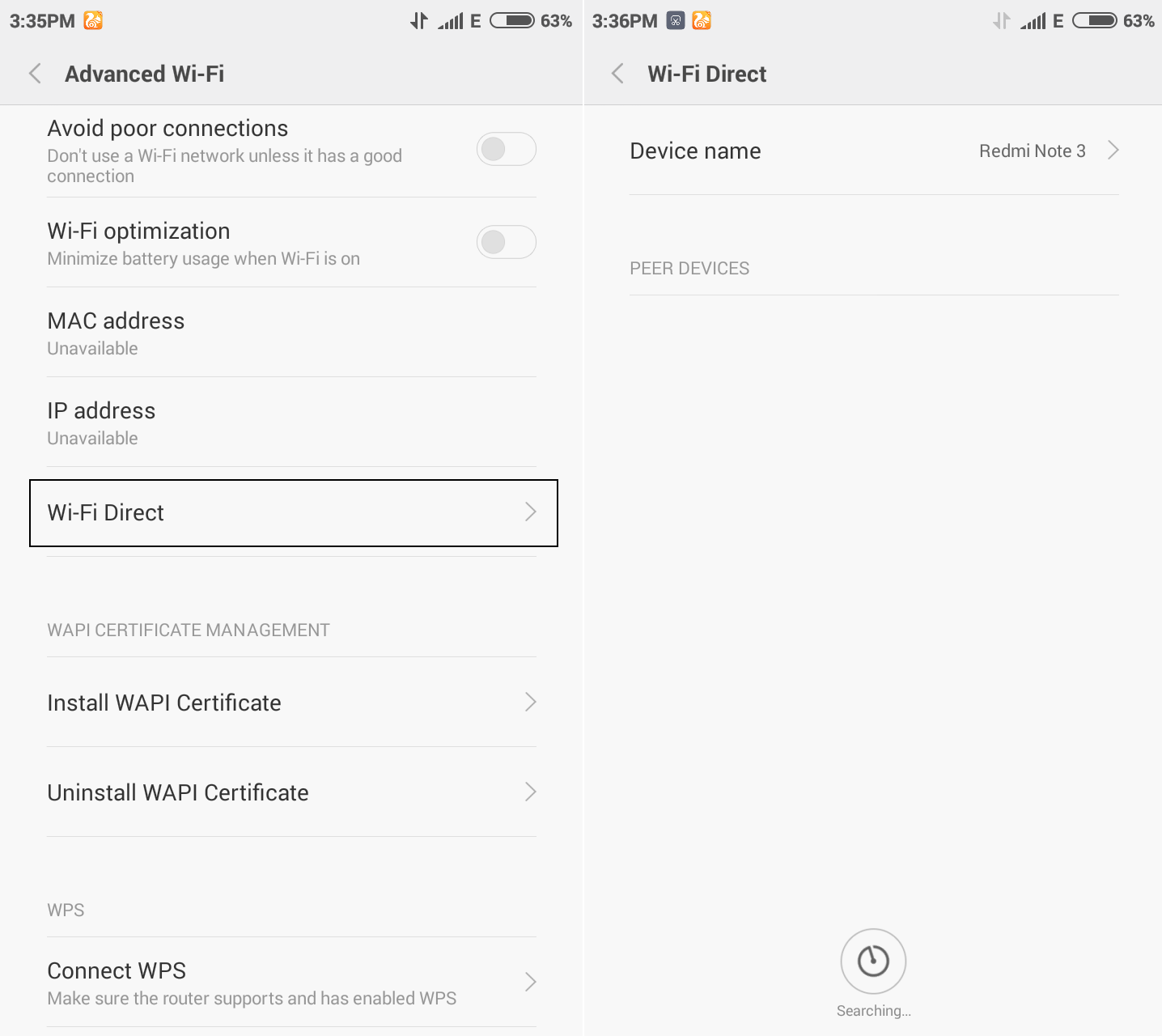 How-to-Use-WiFi-Direct-in-miui