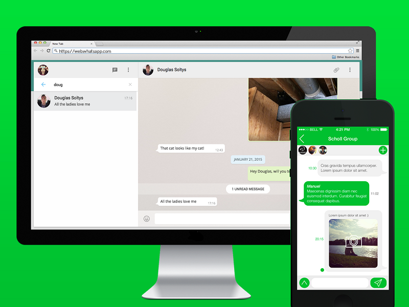 whatsapp-for-mac