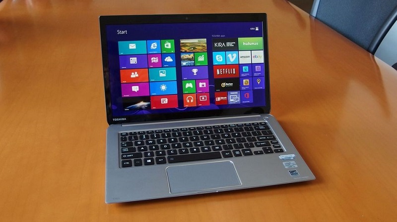 How-to-remove-password-from-windows-8