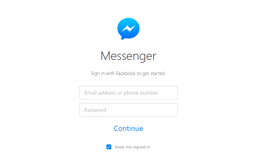 How-to-Download-Facebook-Messenger