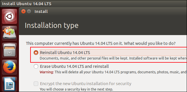 How-to-Repair-Ubuntu-If-It-won't-Boot