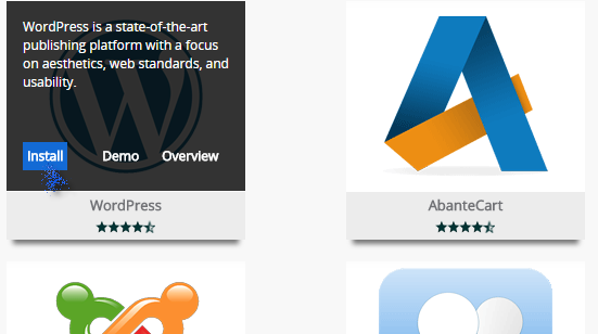 How-to-create-a-website