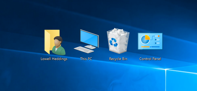 How-to-Make-Desktop-Icons-Smaller