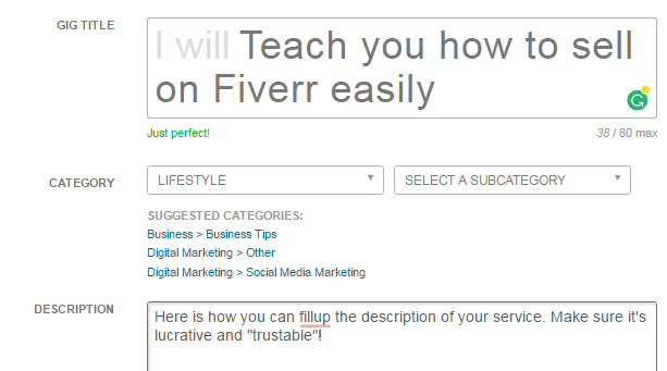 How-to-sell-or-buy-on-fiverr