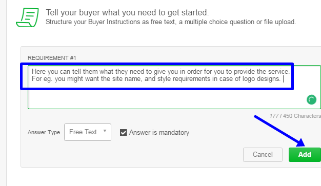 how-to-buy-on-fiverr