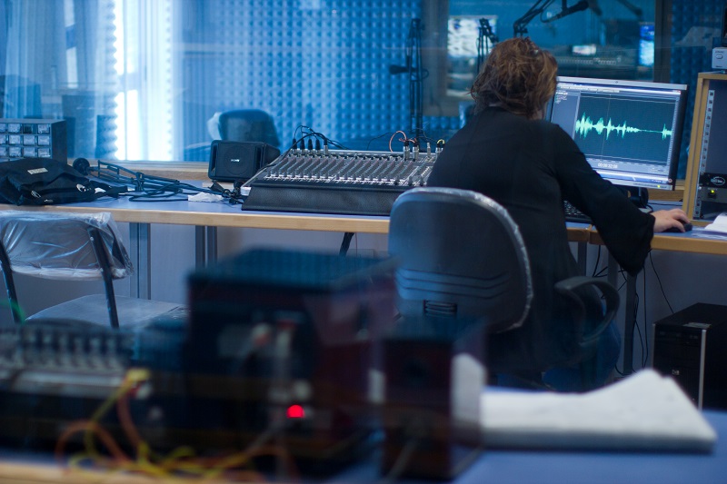 how-to-mix-songs