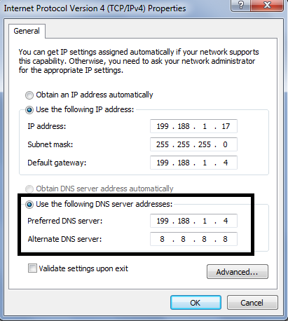 how-to-change-DNS