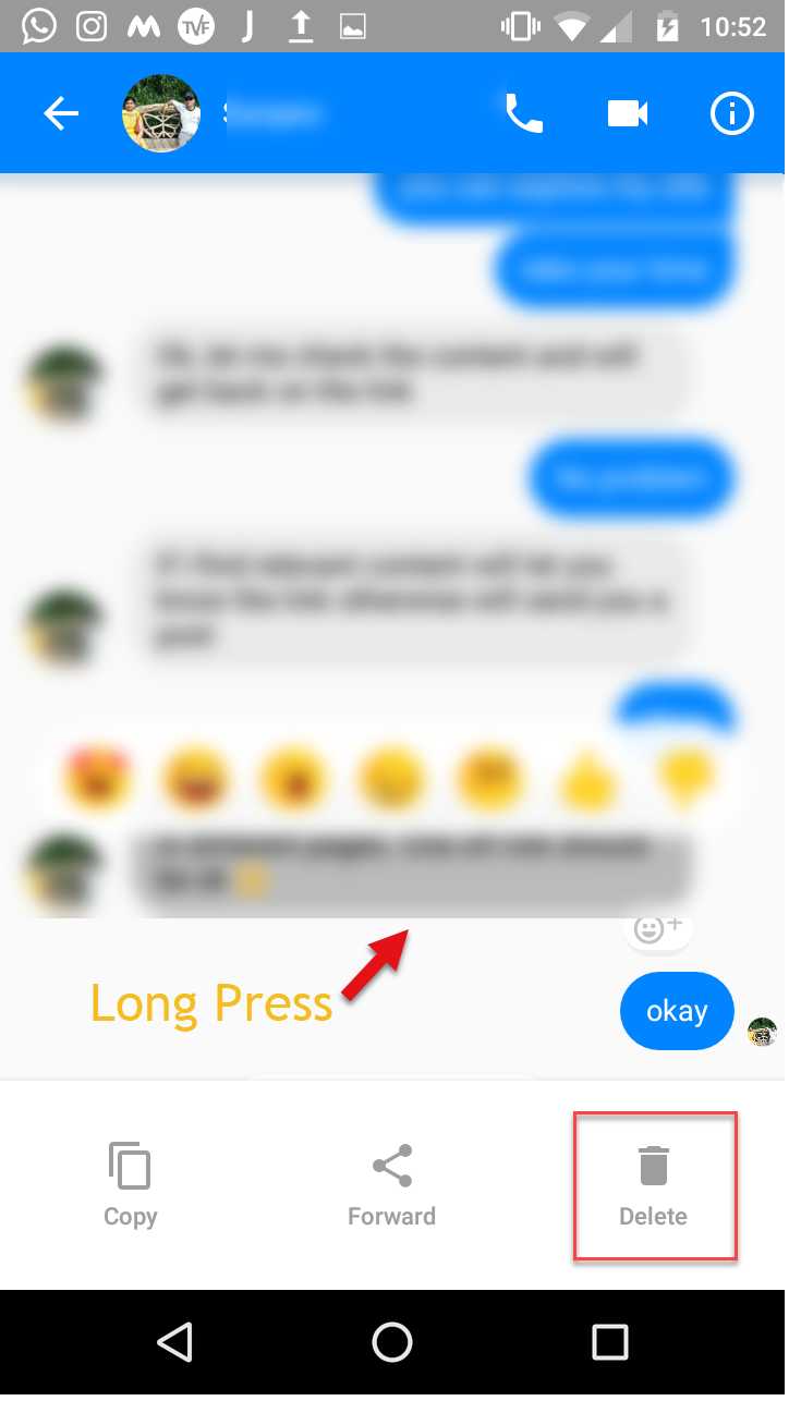 How-to-Delete-Messages-on-Facebook-Messenger