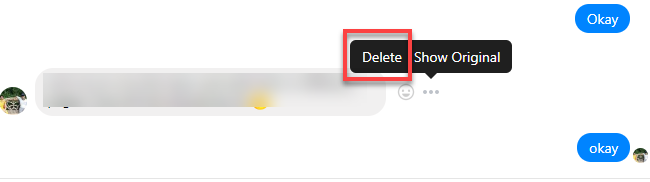 How-to-Delete-Messages-on-Facebook-Messenger