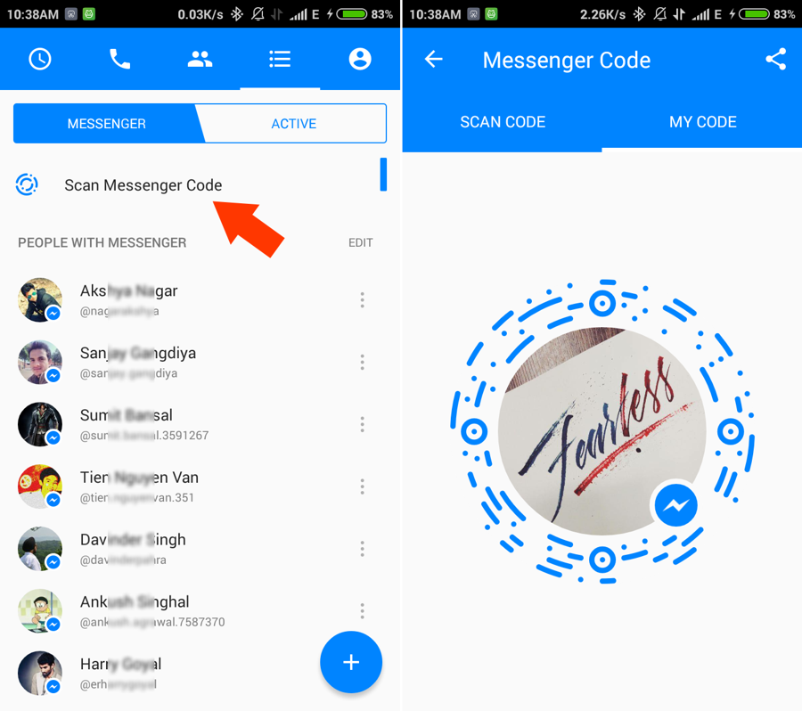 How-to-Download-Facebook-Messenger