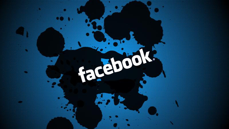 How-to-Make-Money-on-Facebook