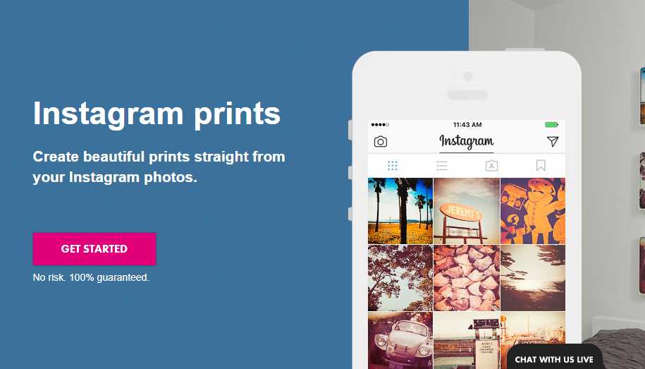 How-to-Print-Instagram-Photos