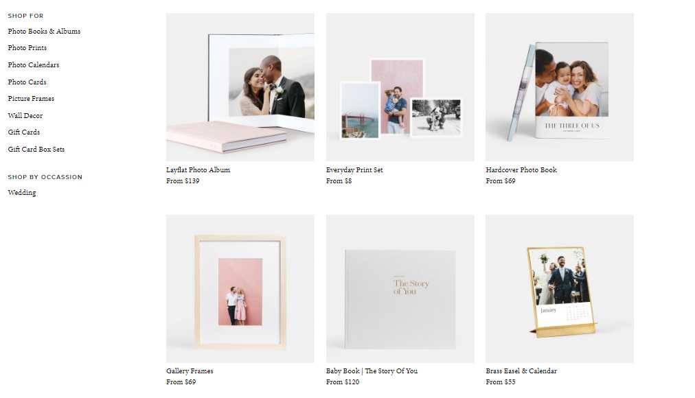 How-to-Print-Instagram-Photos